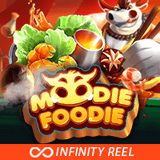 RTP spadegaming joox138