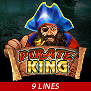 RTP spadegaming joox138