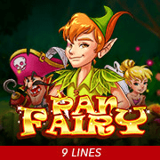 RTP spadegaming joox138