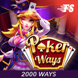 RTP spadegaming joox138