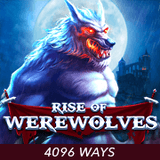 RTP spadegaming joox138