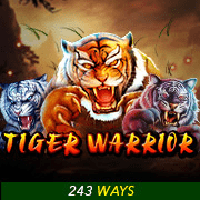 RTP spadegaming joox138