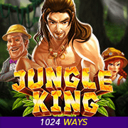 RTP spadegaming joox138