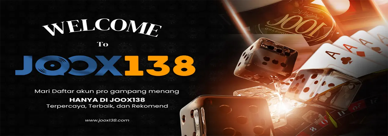 joox138